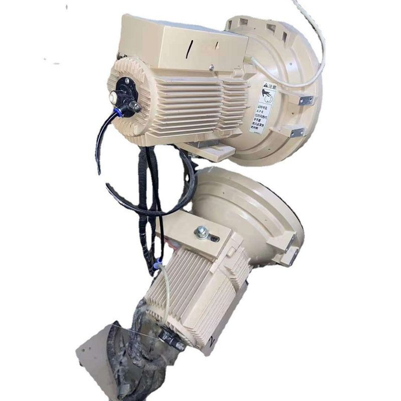 ماشین نساجی ژاکارد